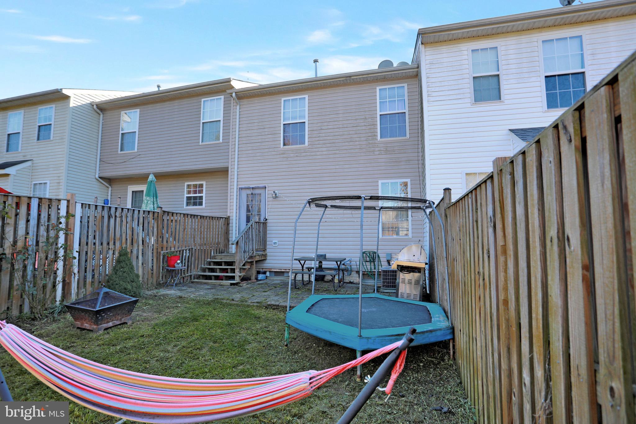 HUPPS RIDGE - Residential