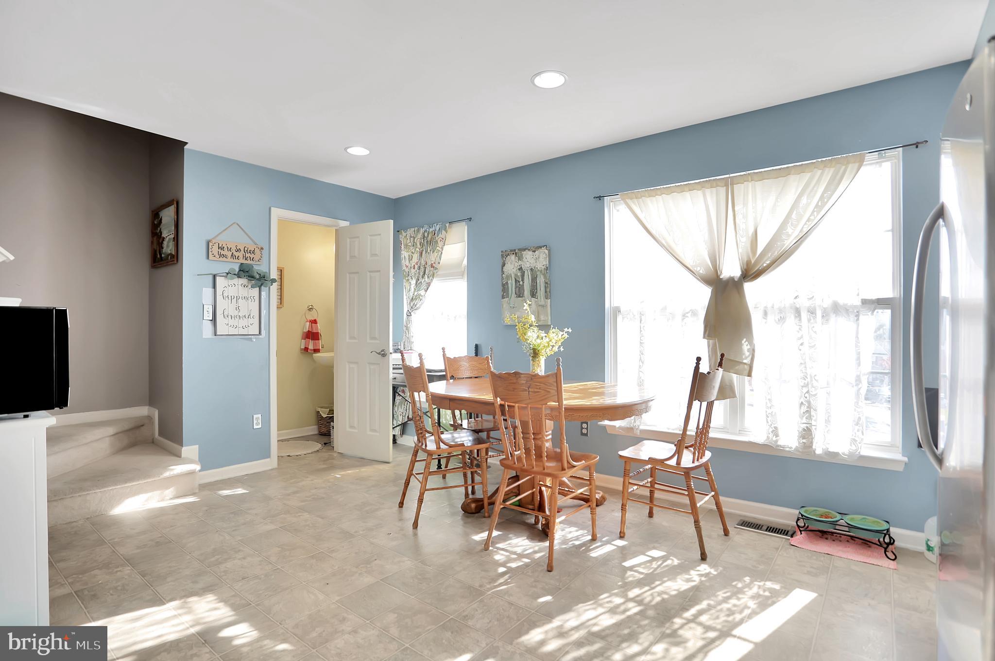 HUPPS RIDGE - Residential