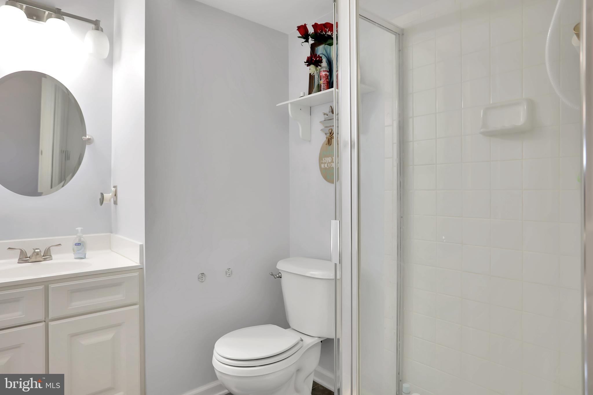 HUPPS RIDGE - Residential