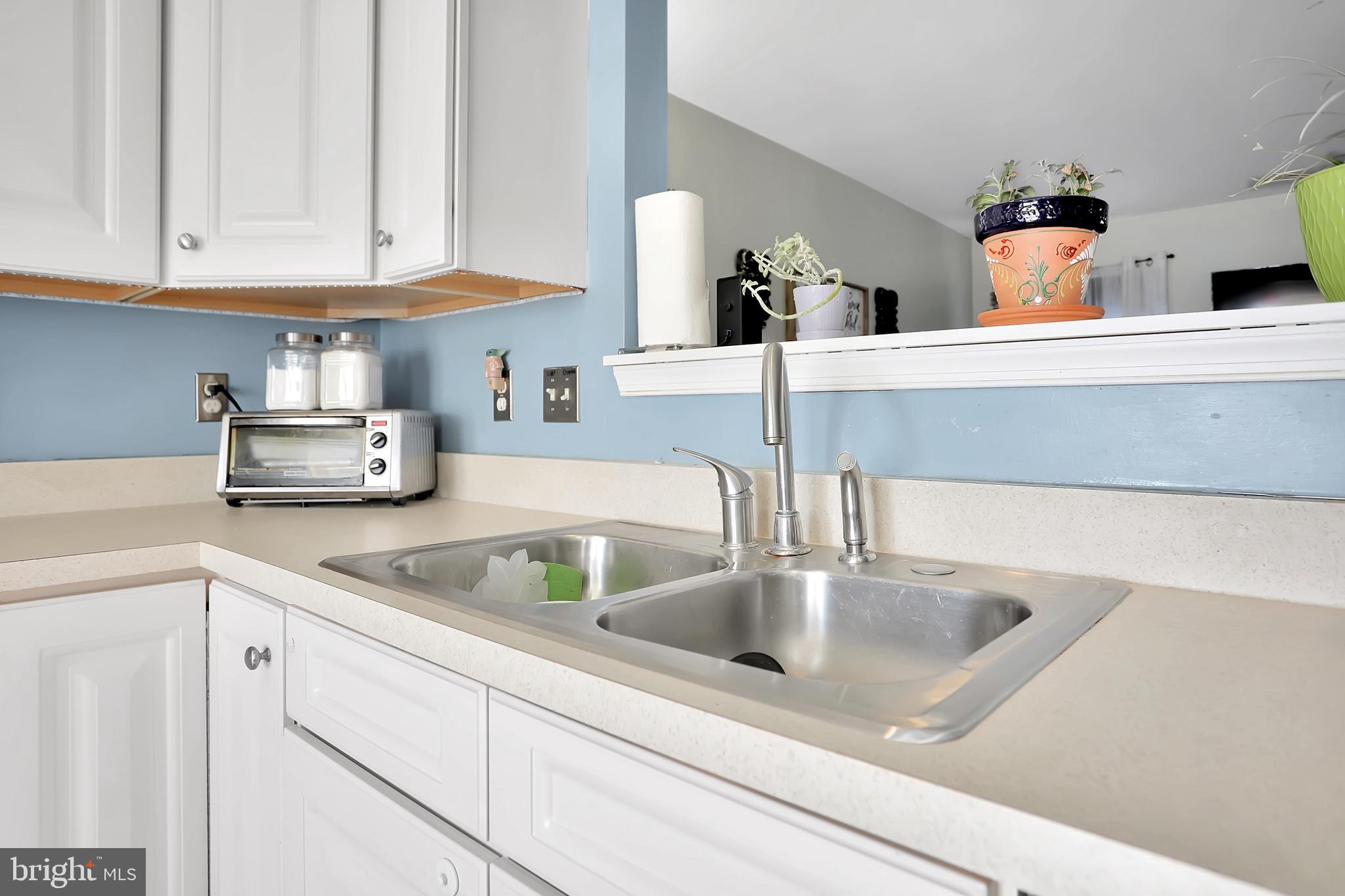 HUPPS RIDGE - Residential