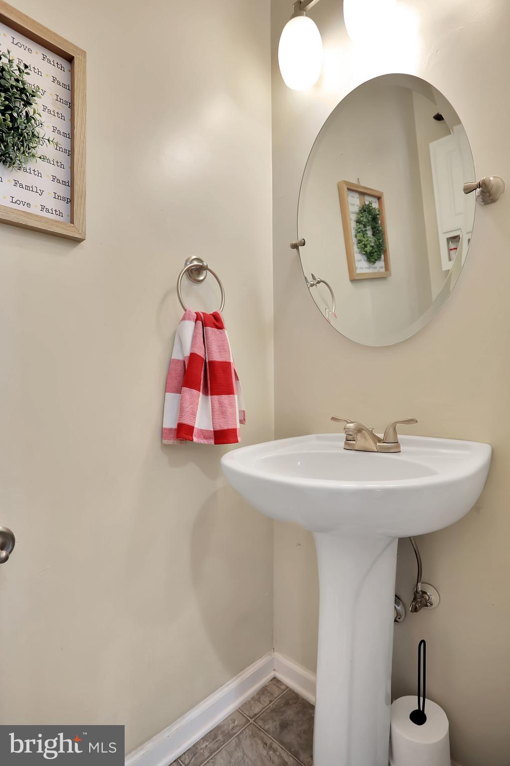 HUPPS RIDGE - Residential