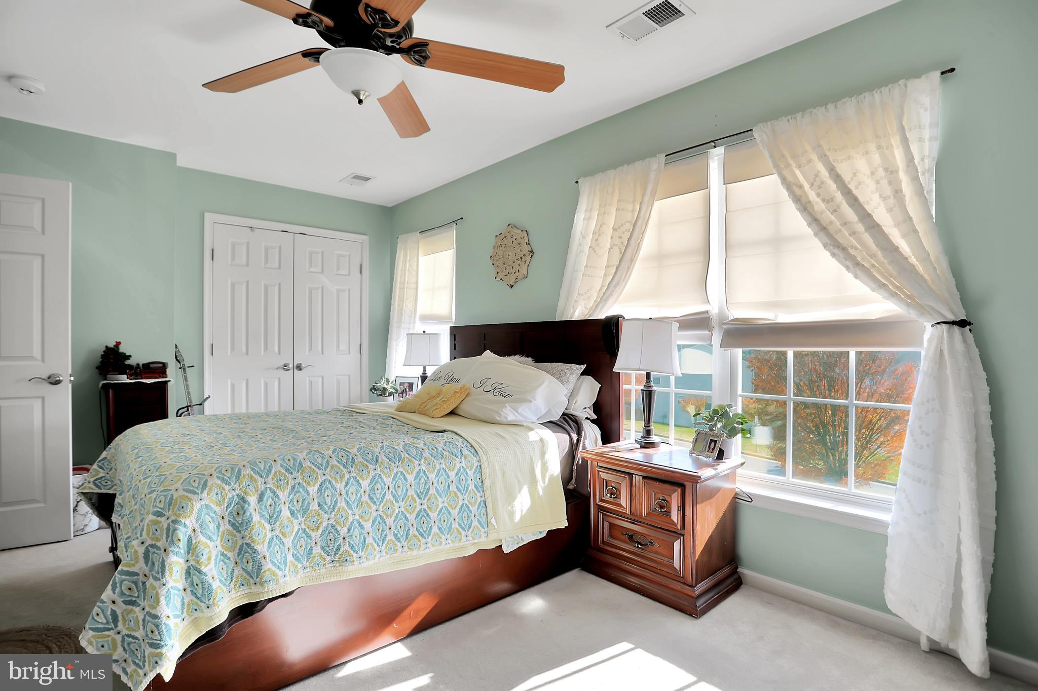 HUPPS RIDGE - Residential