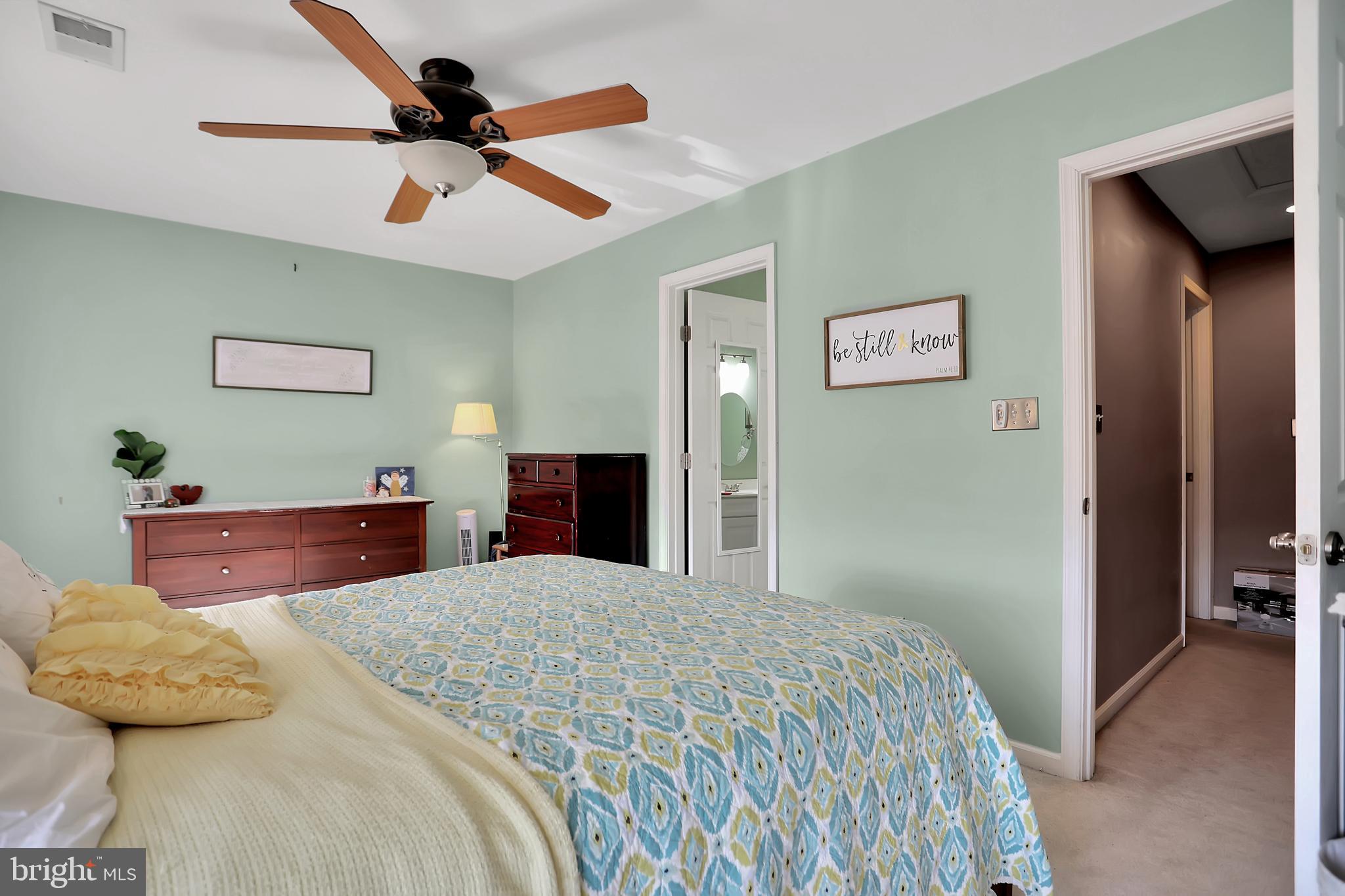 HUPPS RIDGE - Residential