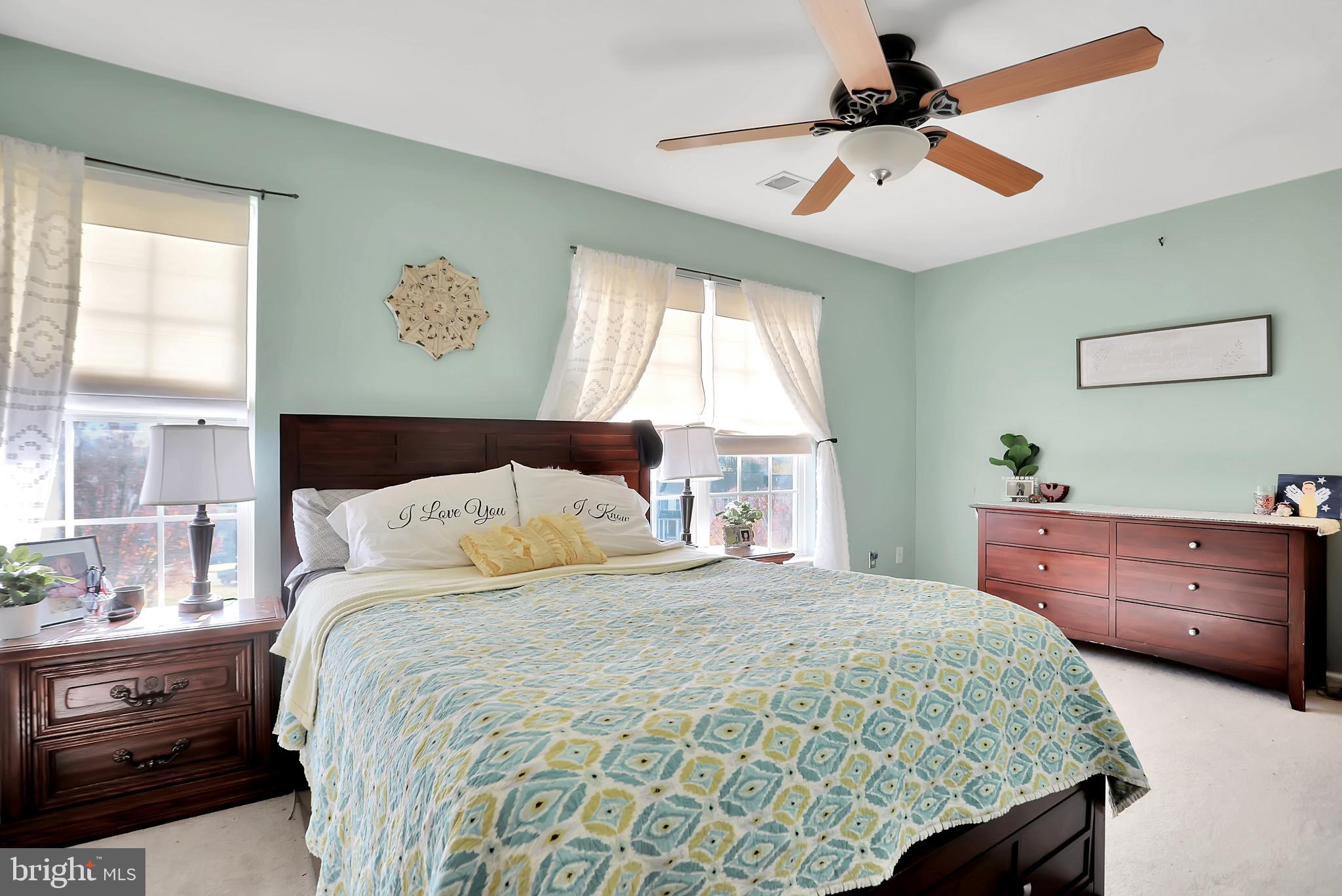 HUPPS RIDGE - Residential