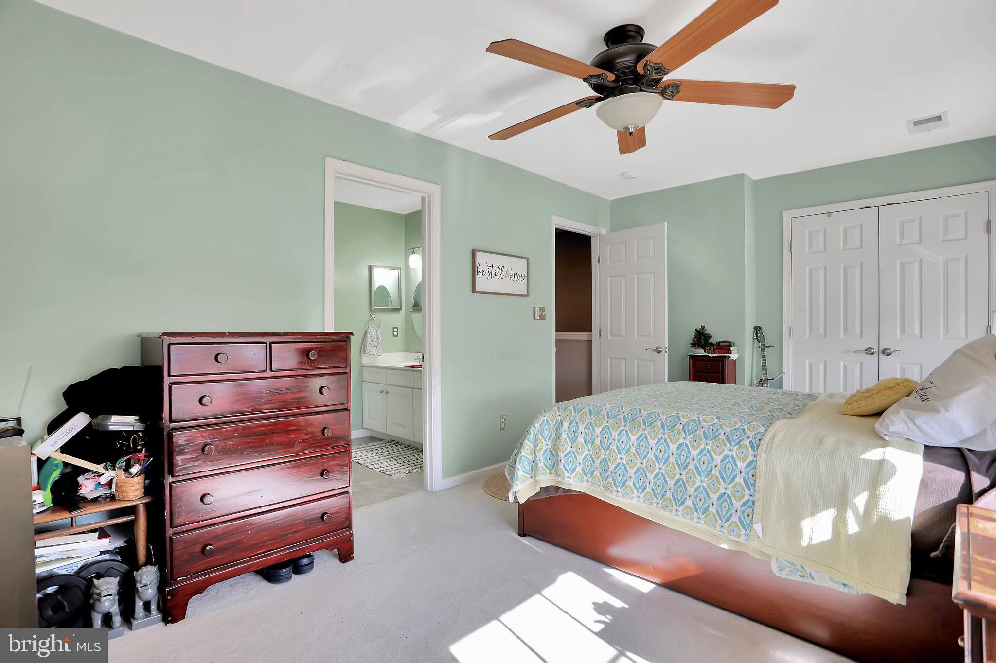 HUPPS RIDGE - Residential