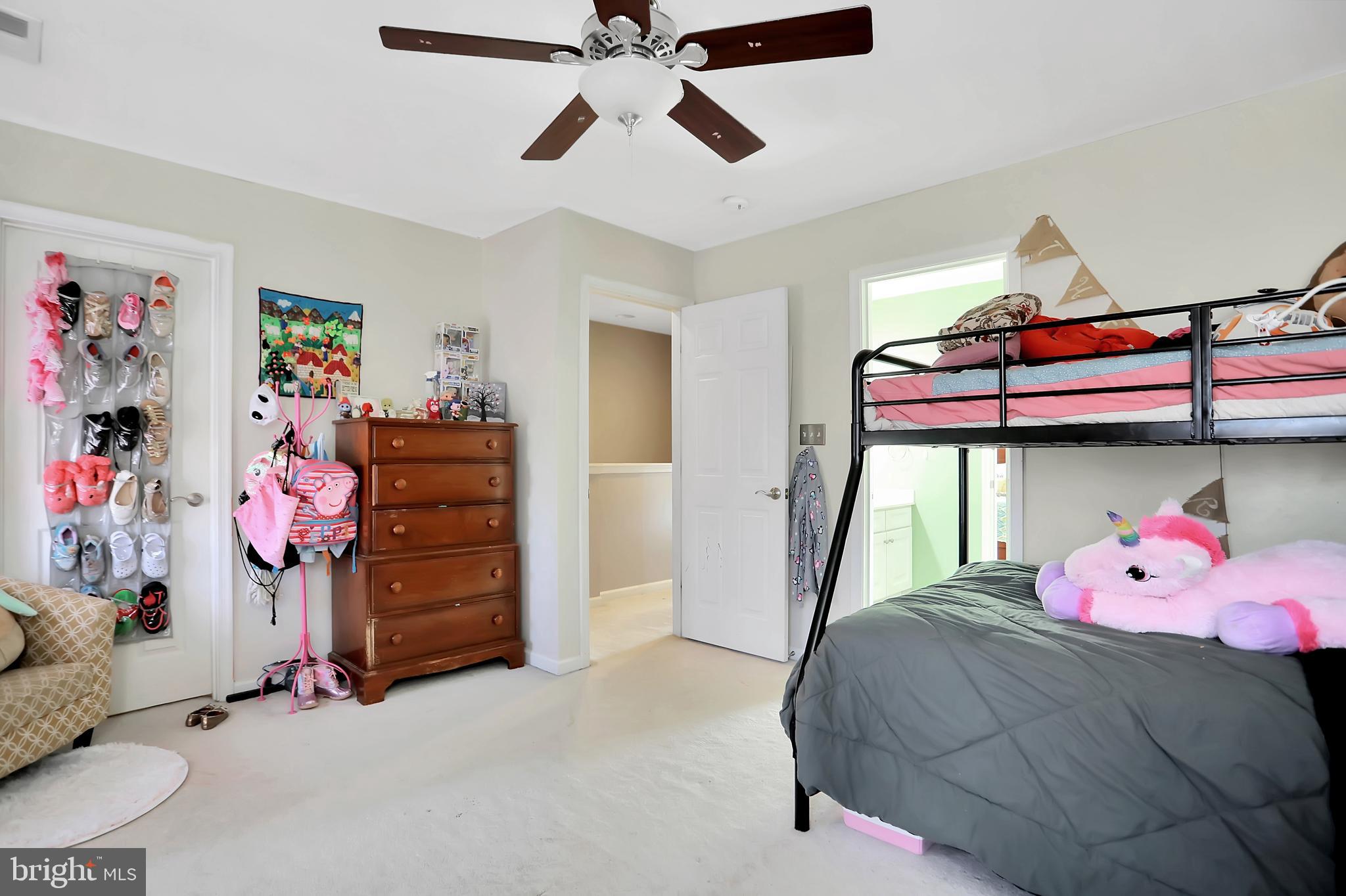 HUPPS RIDGE - Residential