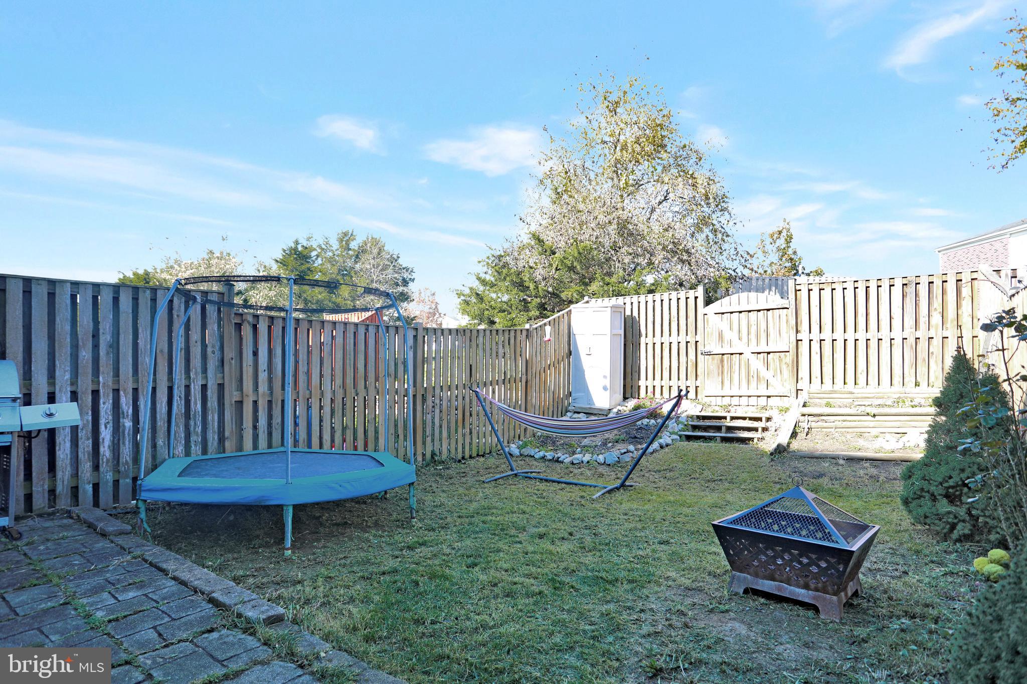 HUPPS RIDGE - Residential