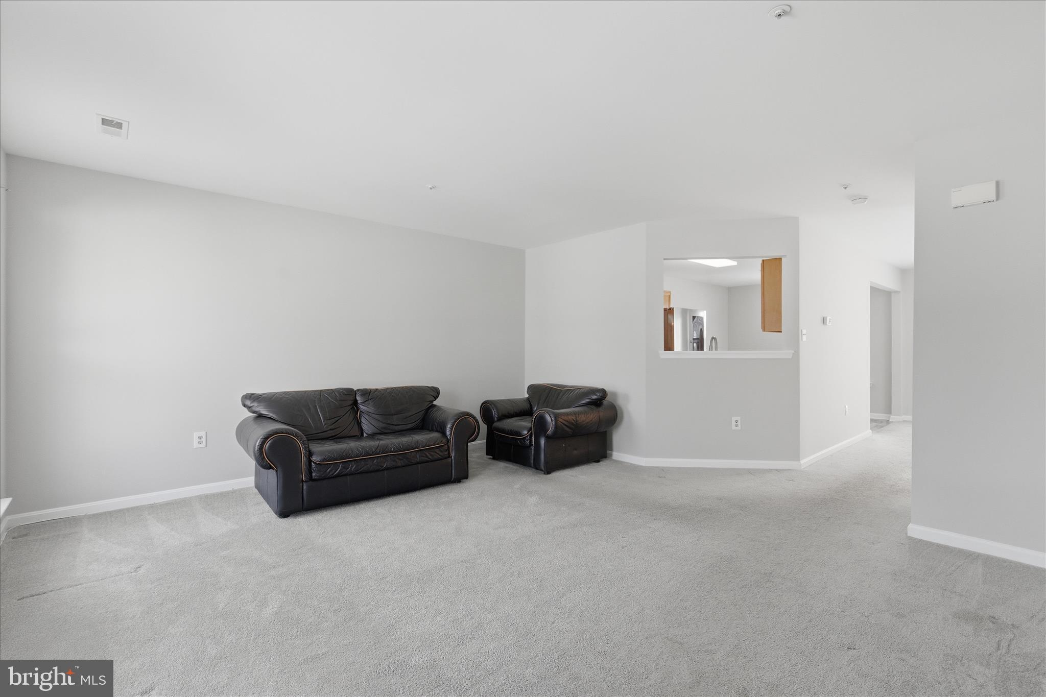 12001 SILVER SPUR PLACE