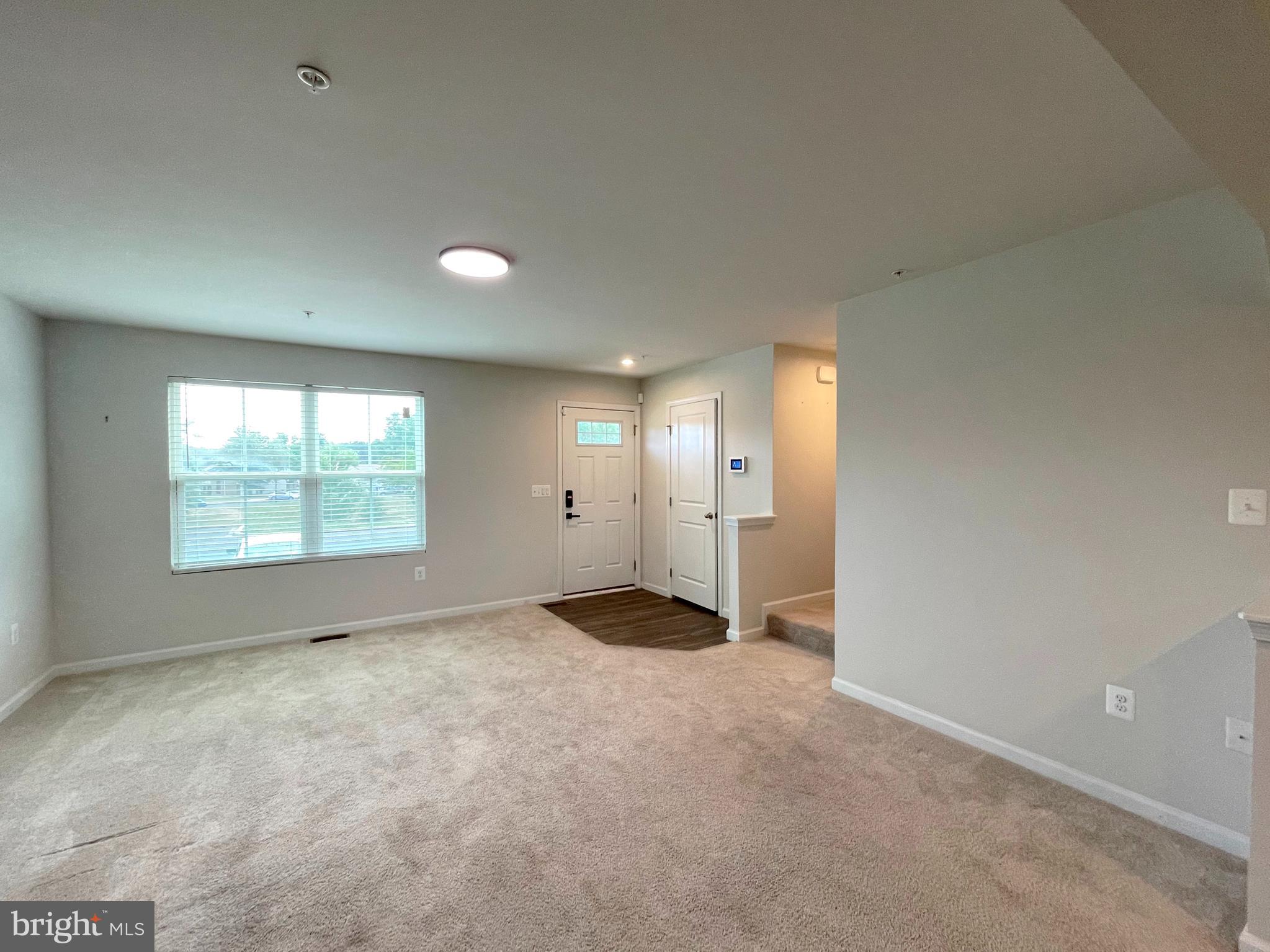 46350 SANDBAR LANE C