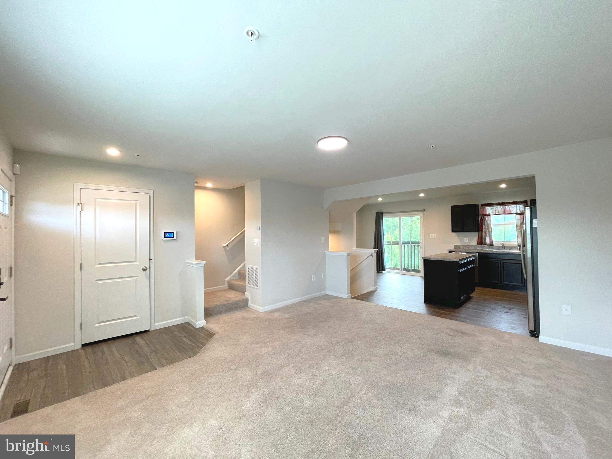 46350 SANDBAR LANE C