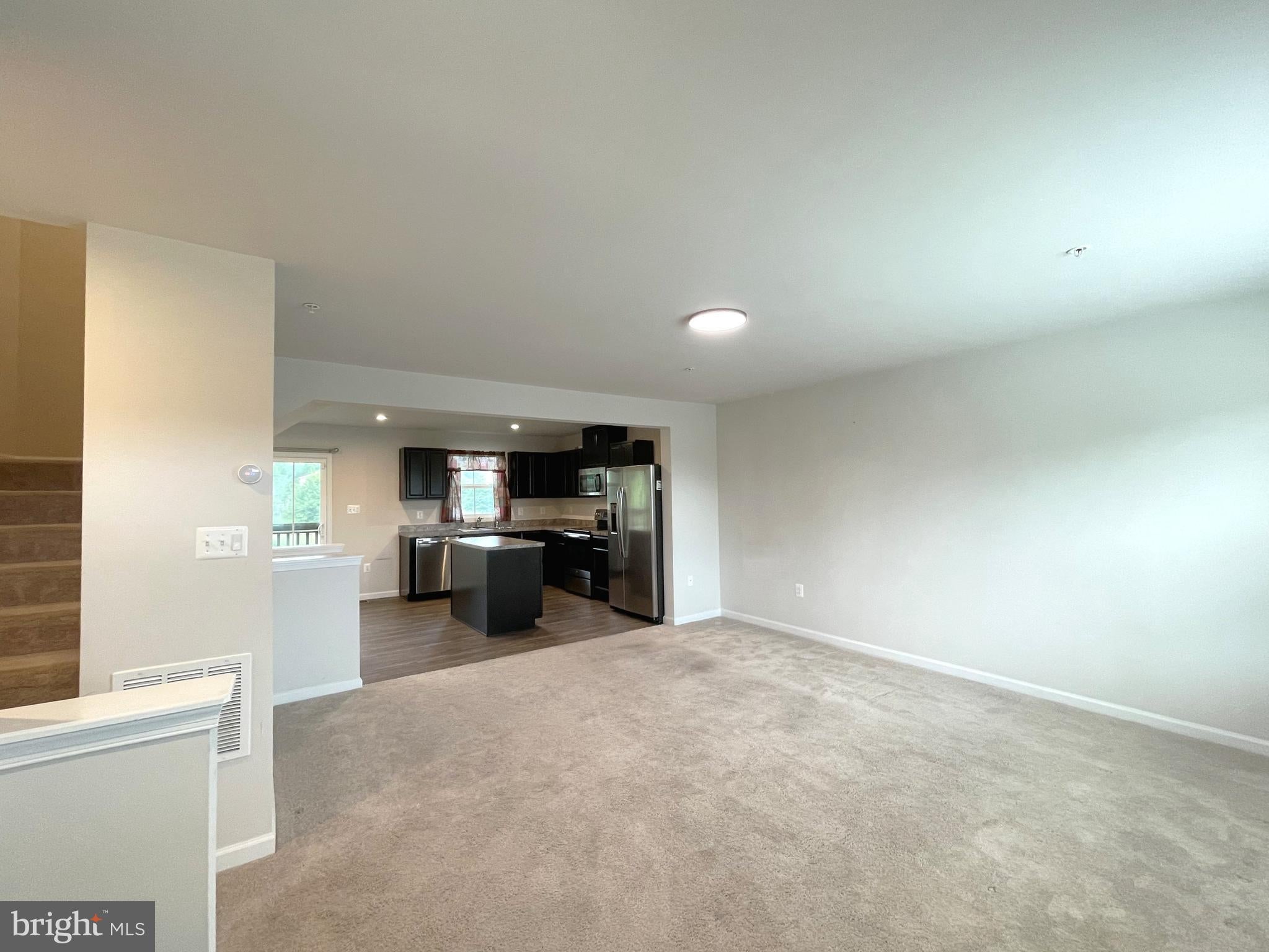 46350 SANDBAR LANE C
