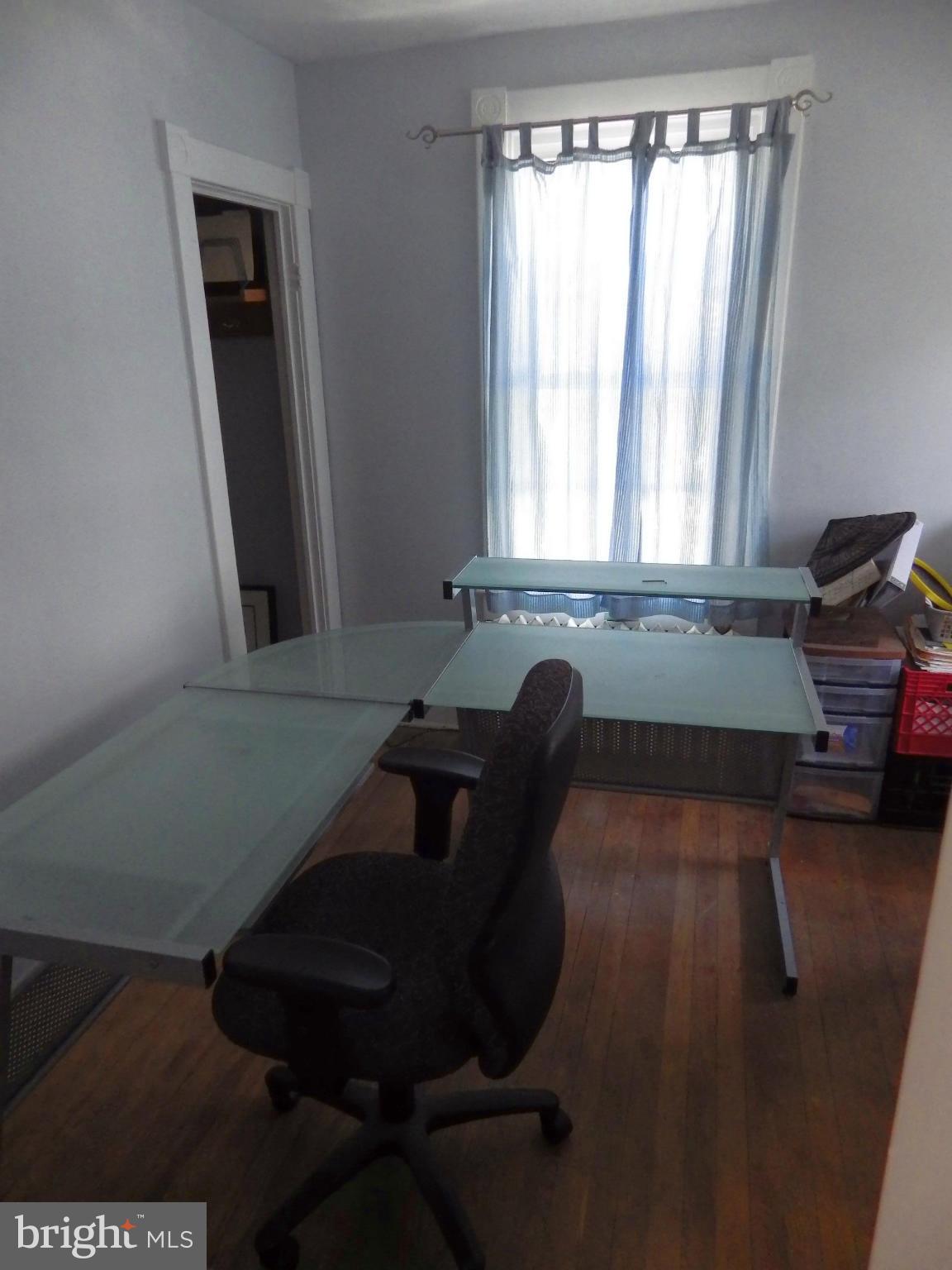 CHERRYDALE - Residential