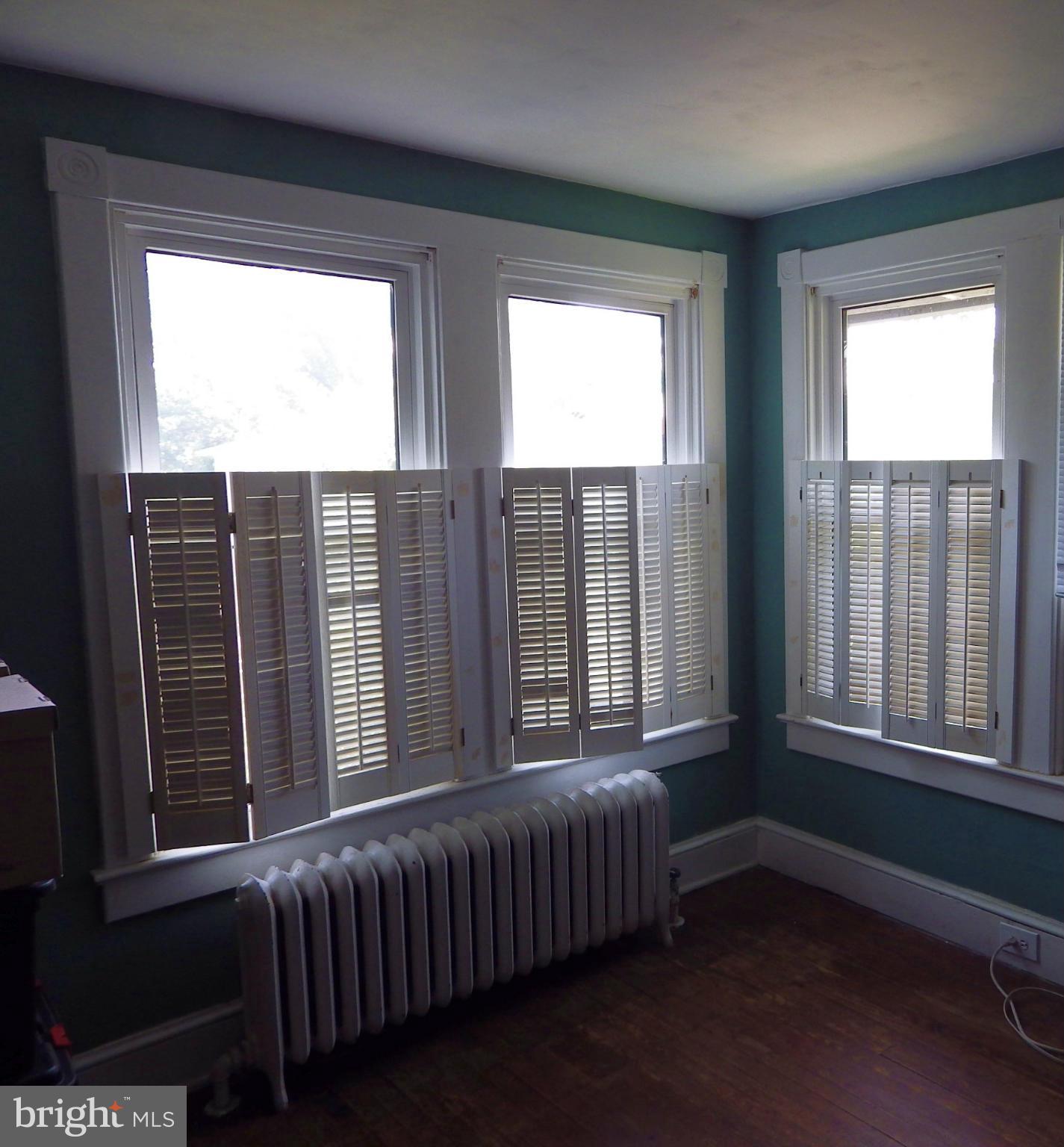 CHERRYDALE - Residential