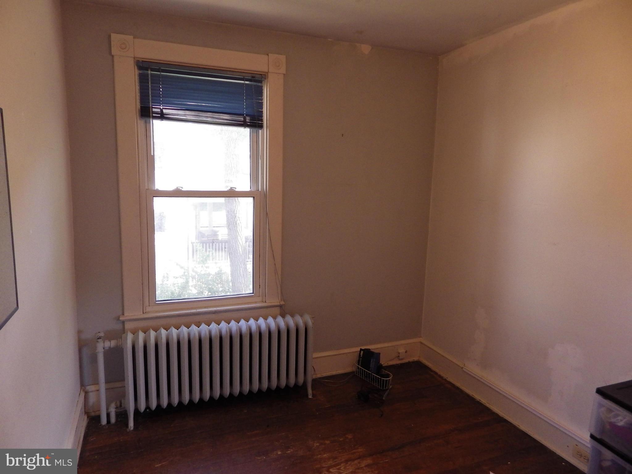 CHERRYDALE - Residential