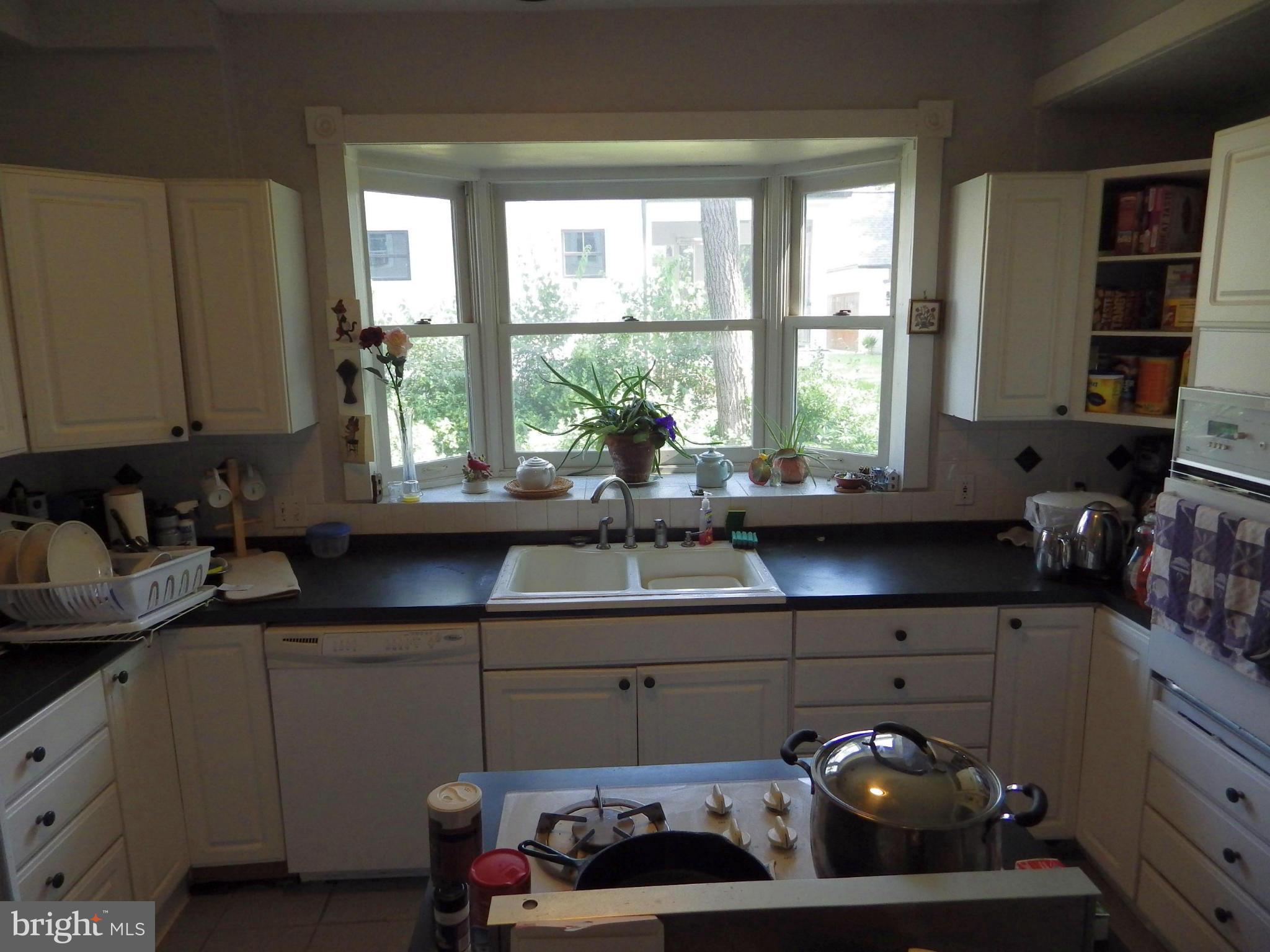 CHERRYDALE - Residential