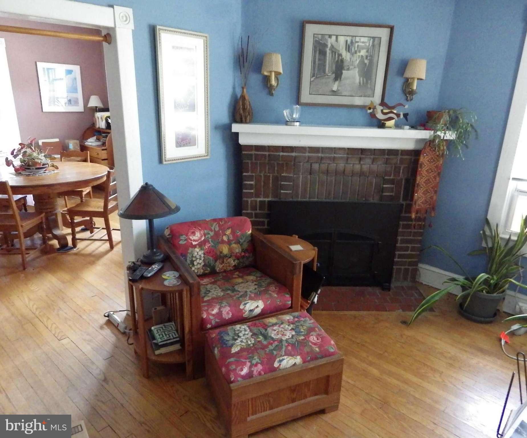 CHERRYDALE - Residential