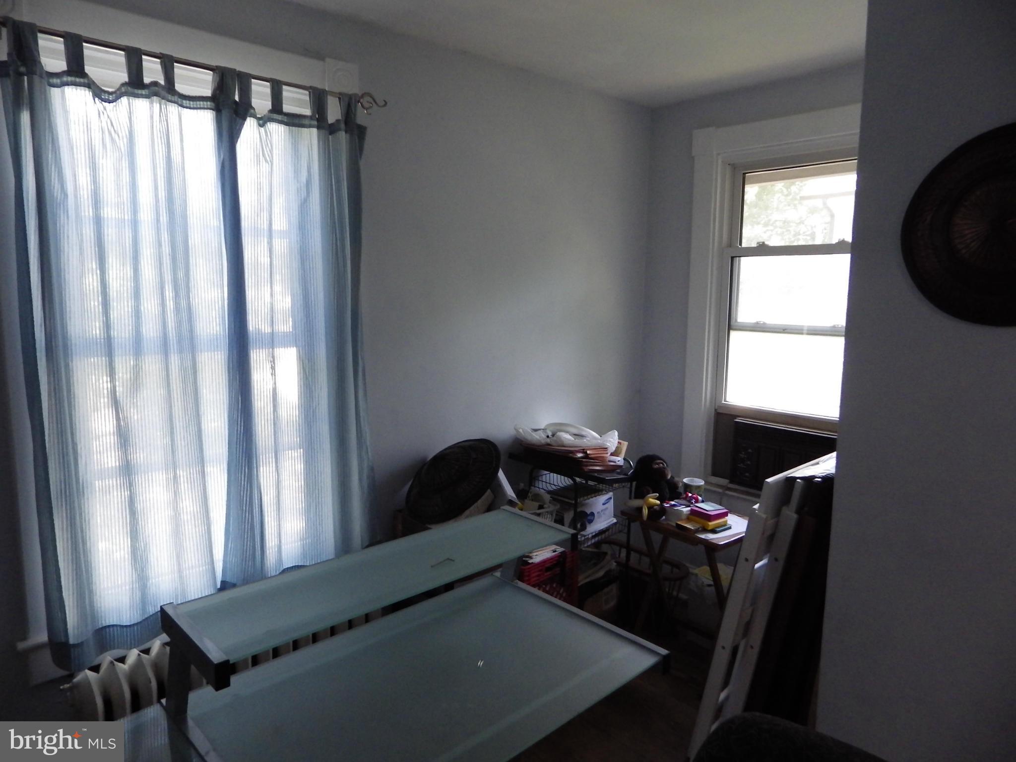 CHERRYDALE - Residential