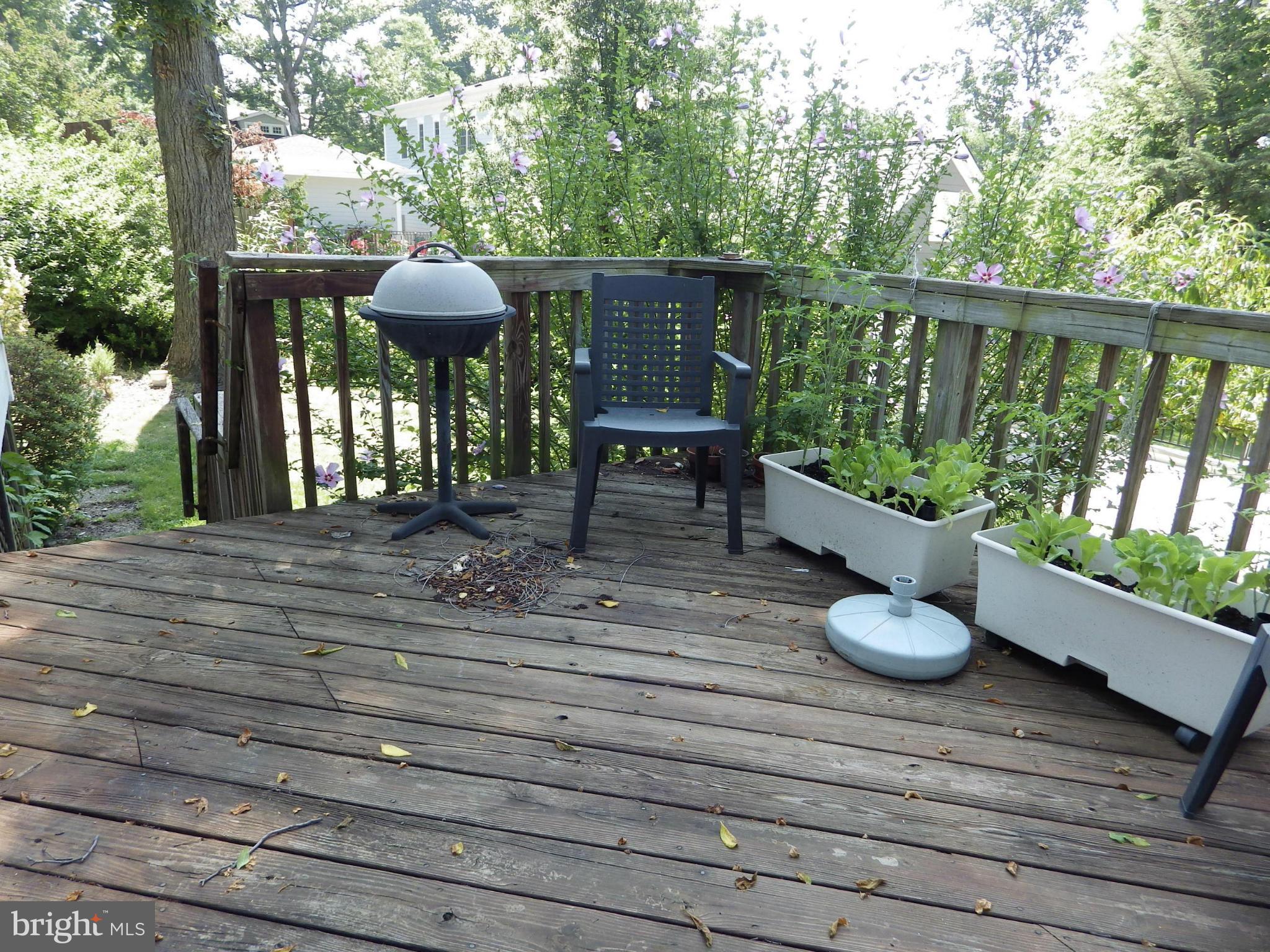 CHERRYDALE - Residential