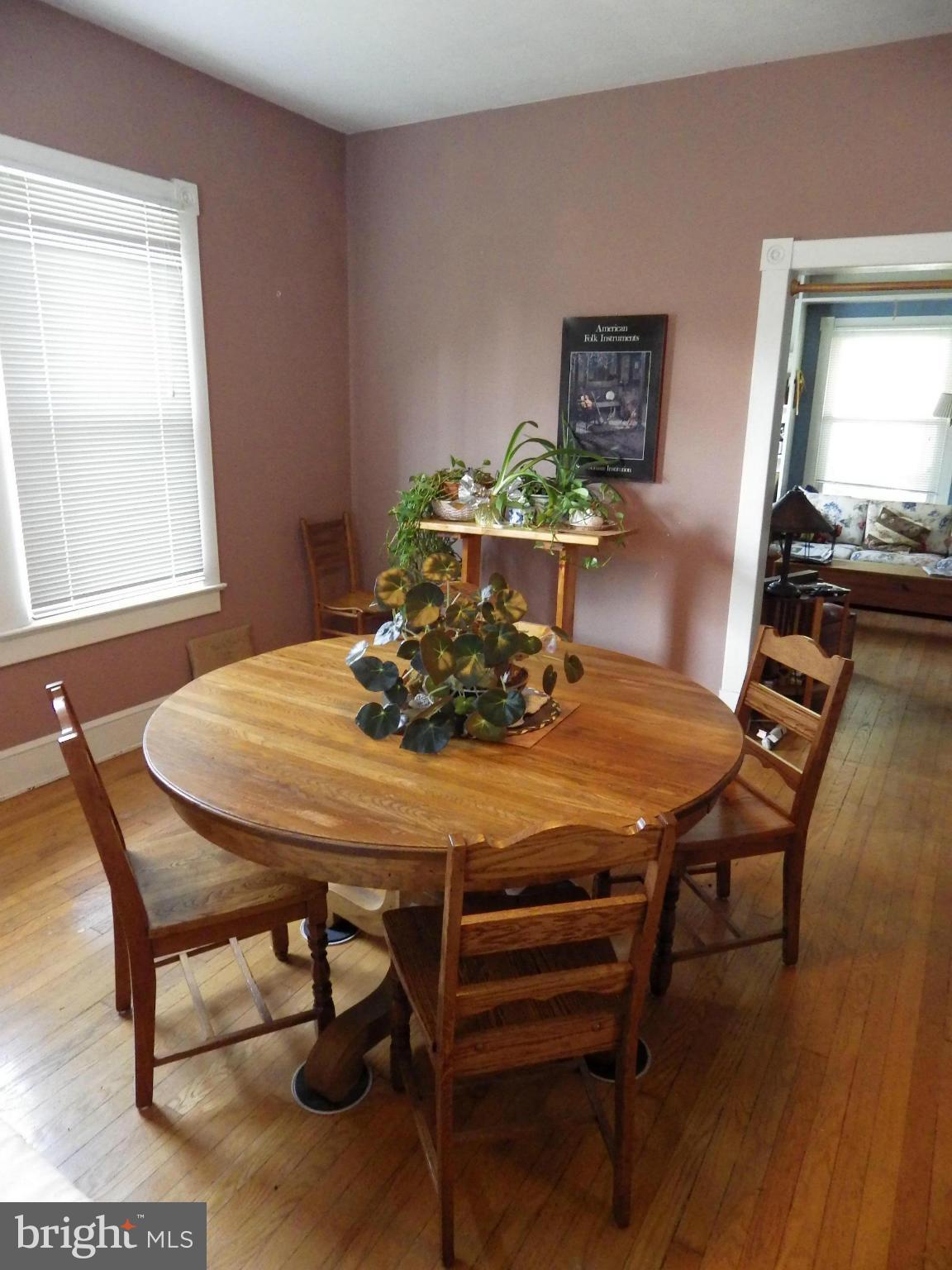 CHERRYDALE - Residential