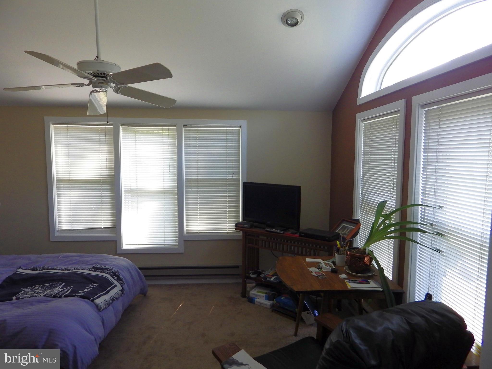 CHERRYDALE - Residential