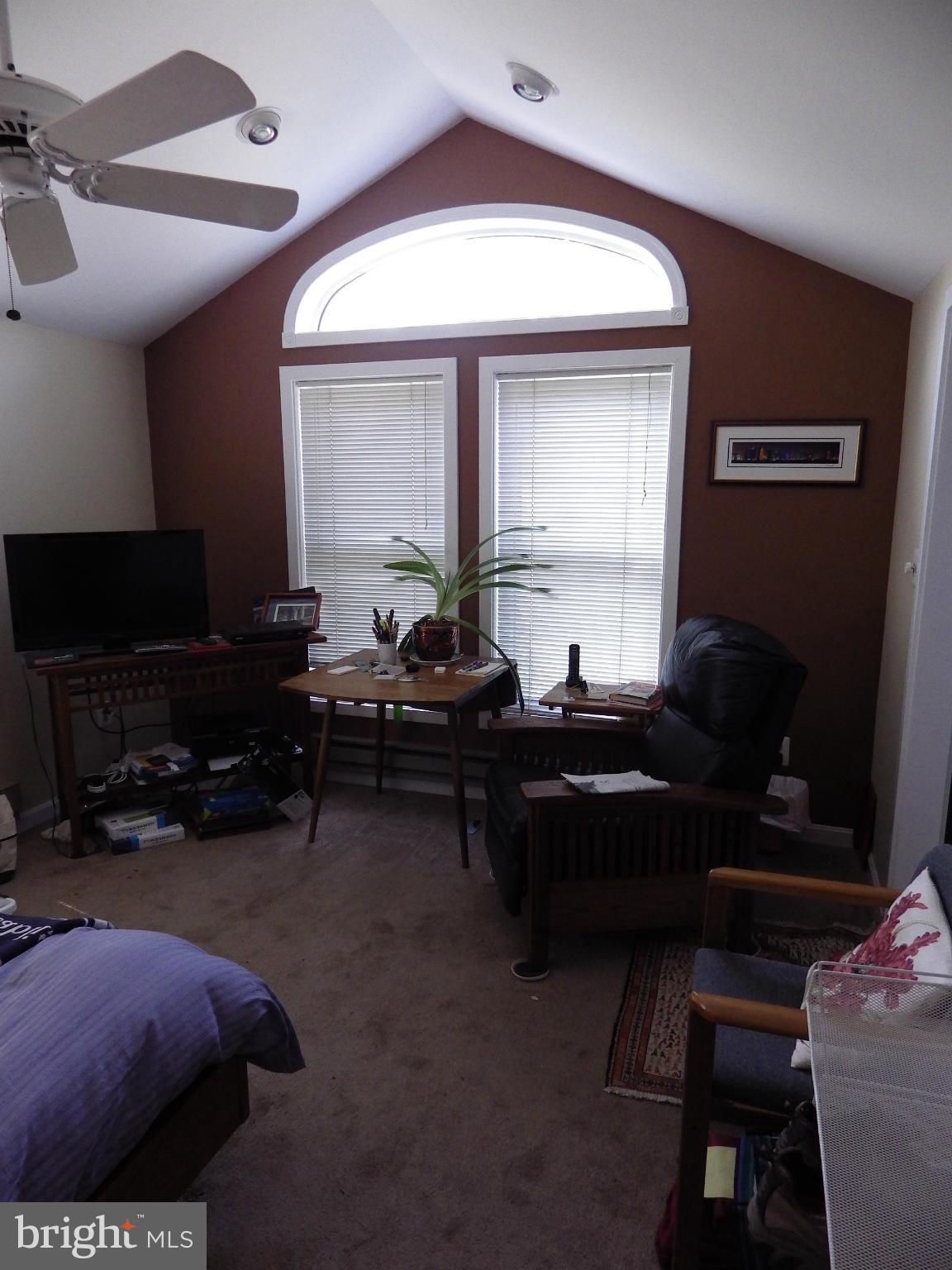 CHERRYDALE - Residential