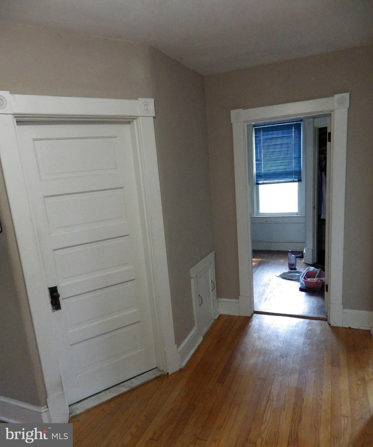 CHERRYDALE - Residential