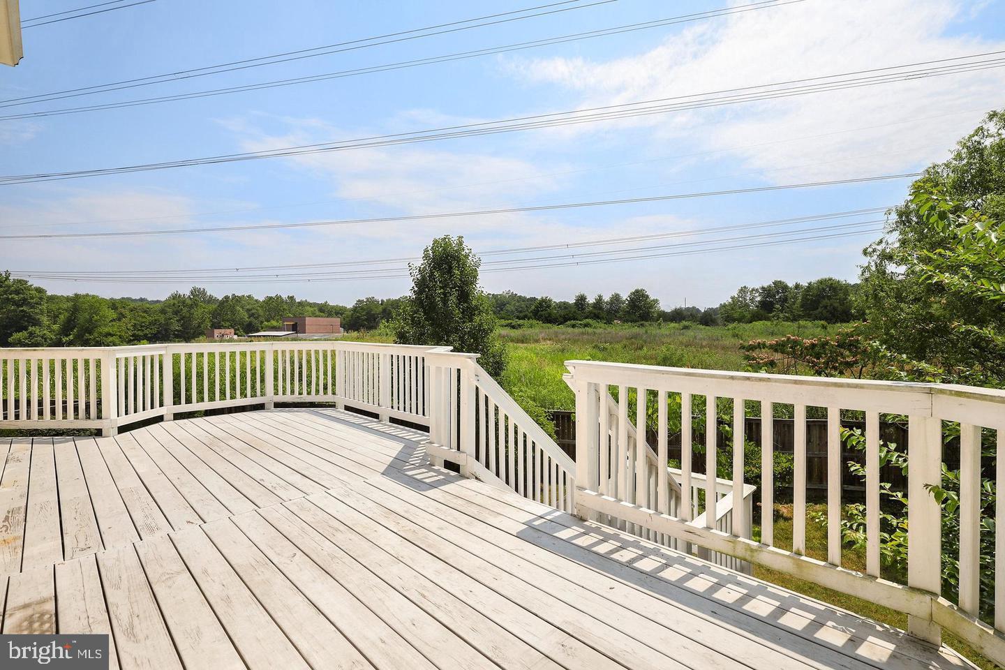 NEABSCO LANDING - Residential