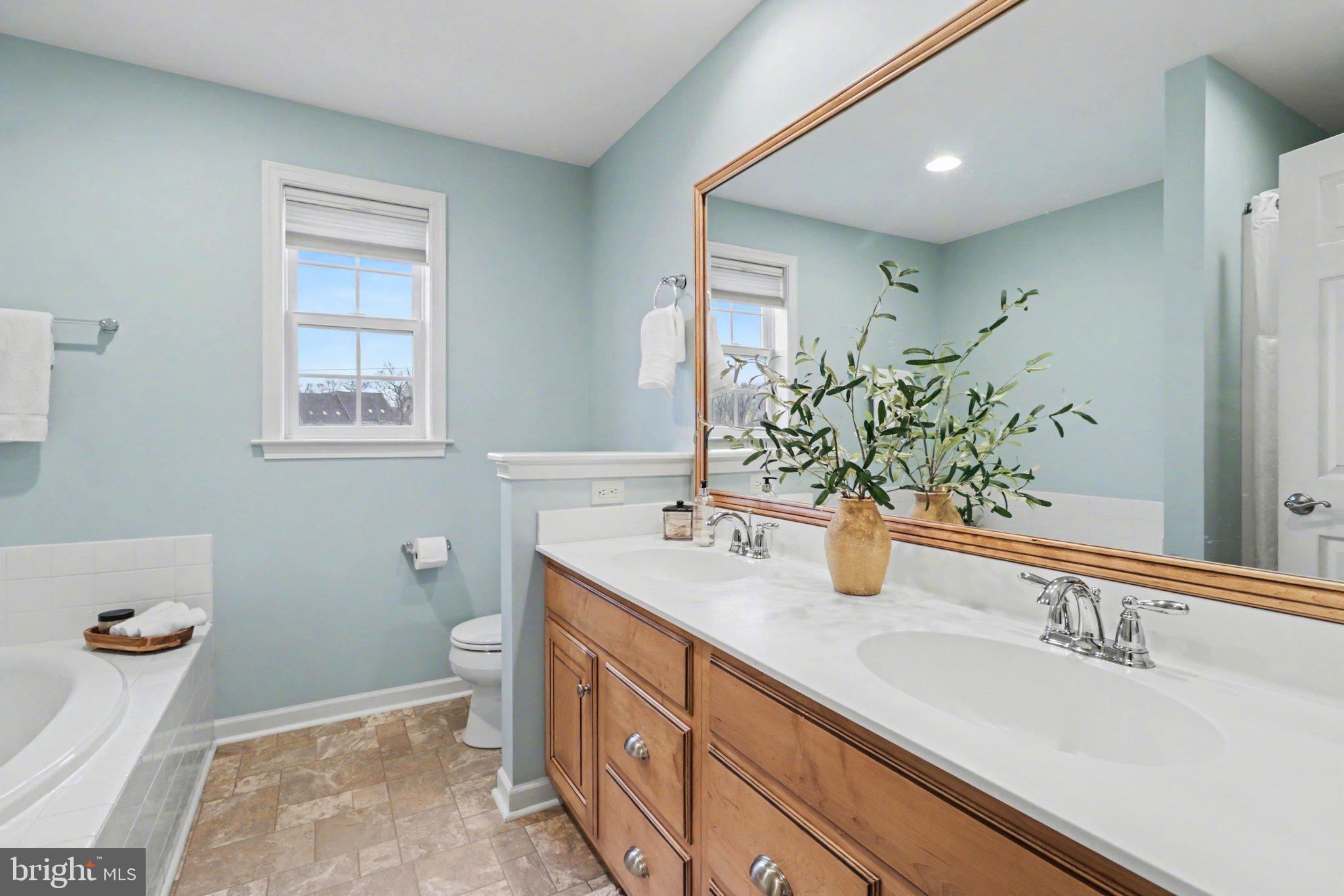 COURTS AT BRANDYWINE - Residential