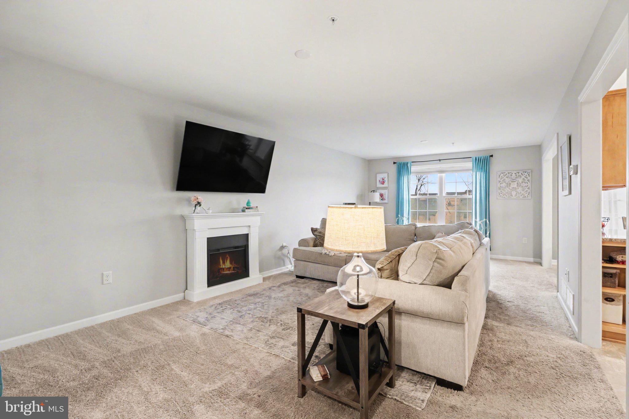 5260 MENDENHALL DRIVE