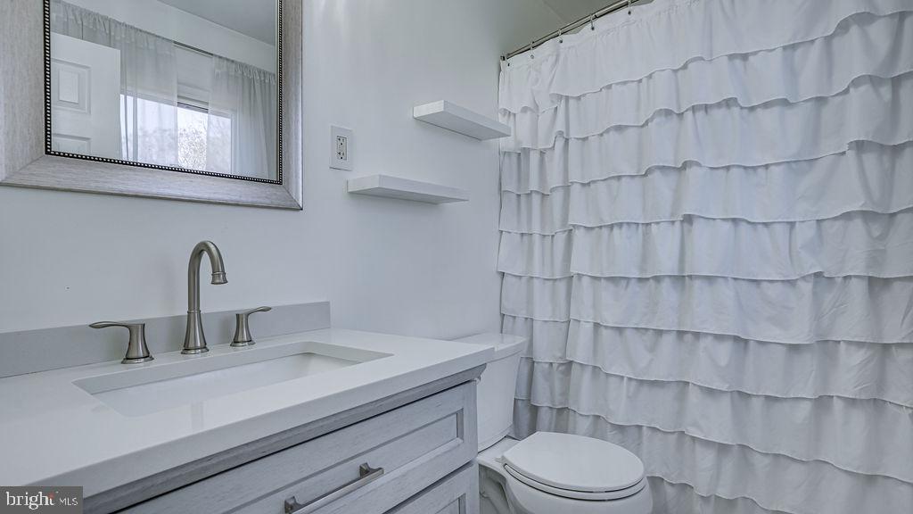 BAYBERRY ESTATES - Residential