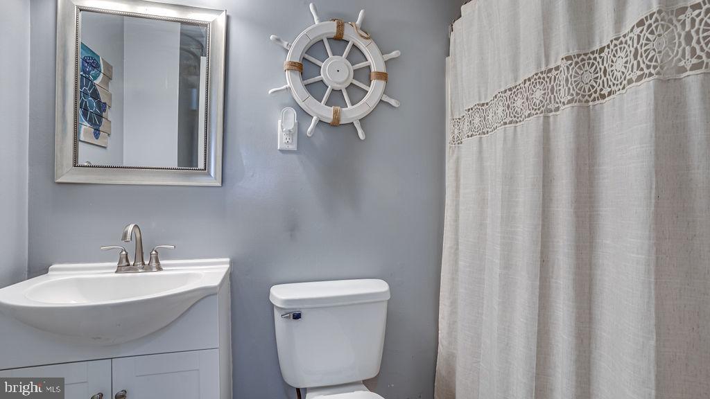 BAYBERRY ESTATES - Residential