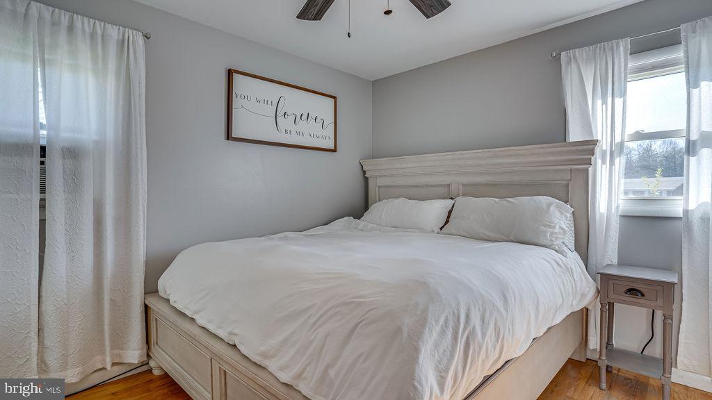 BAYBERRY ESTATES - Residential