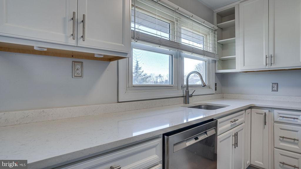 BAYBERRY ESTATES - Residential