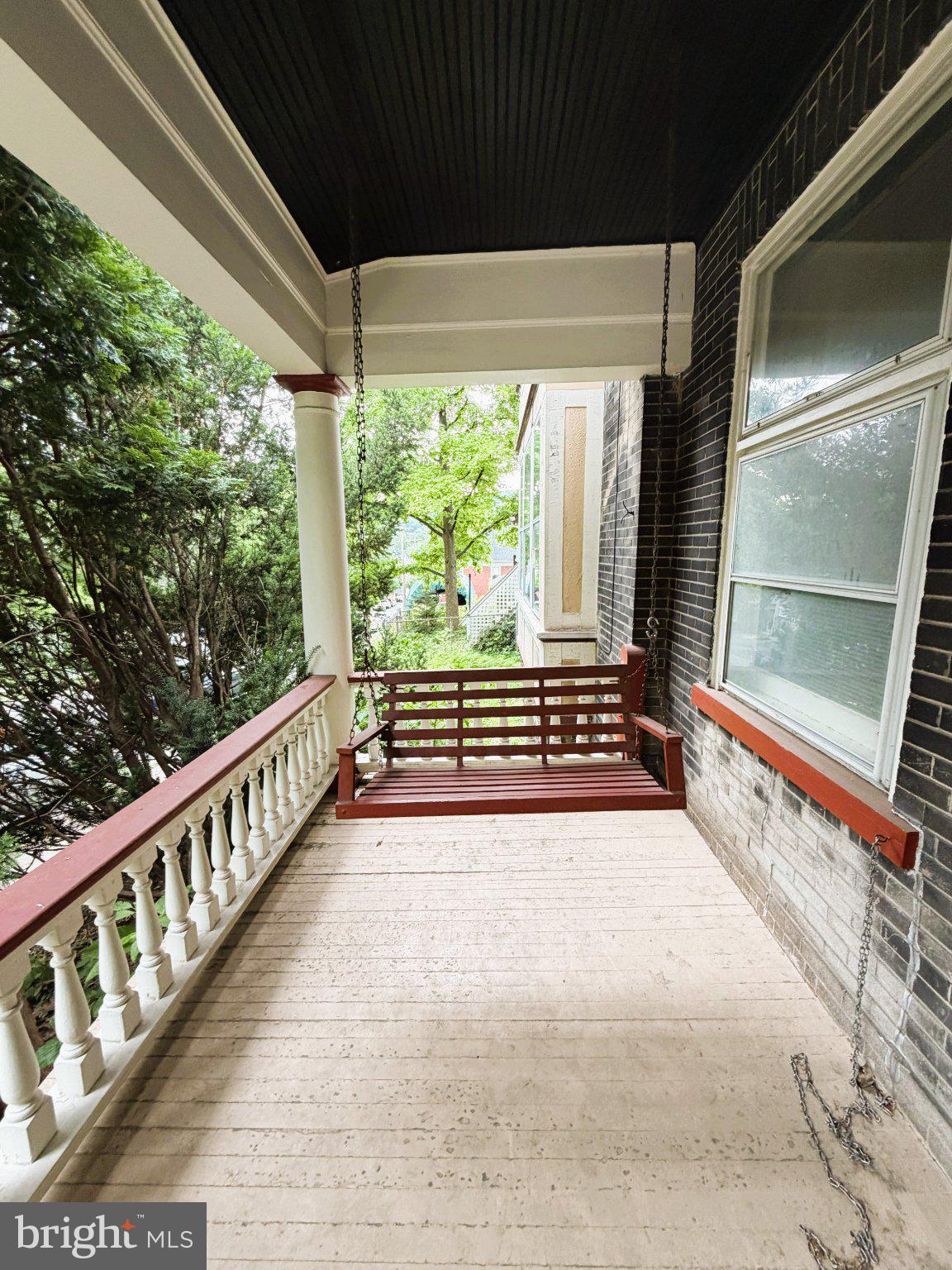 526 SENECA STREET
