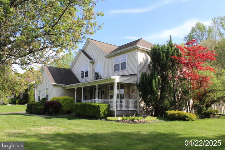 11 NATALIE DRIVE