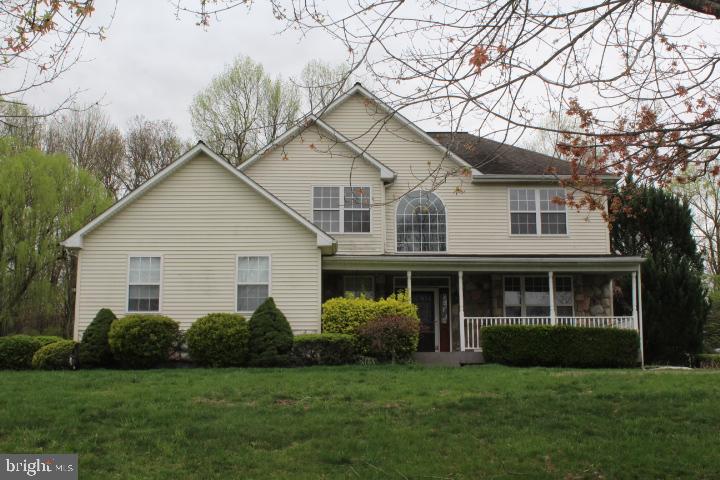 11 NATALIE DRIVE