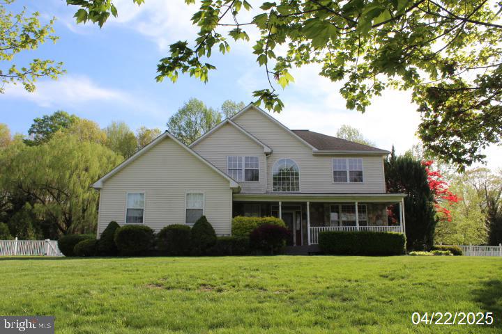 11 NATALIE DRIVE