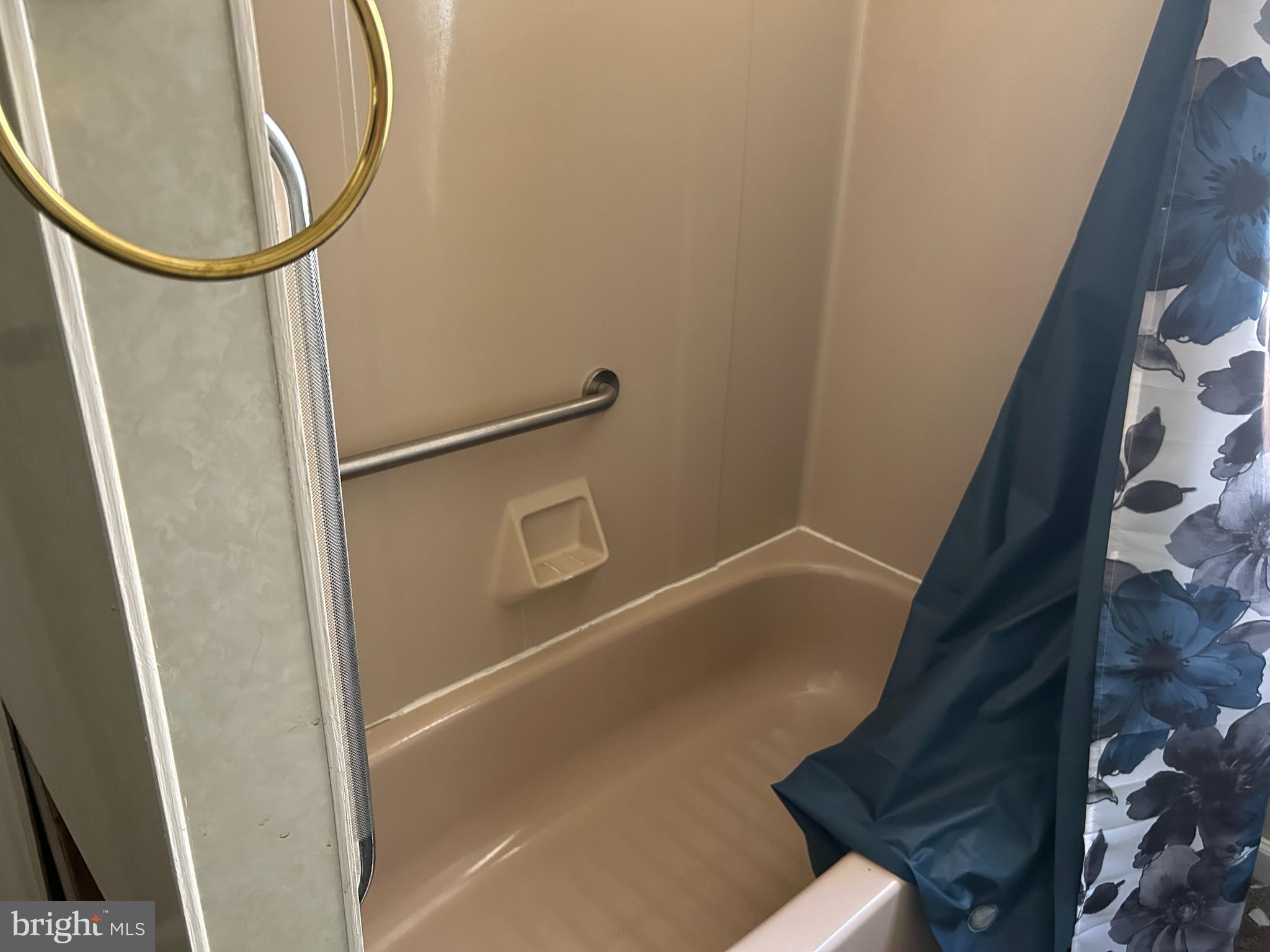 WEST PHILADELPHIA - Residential