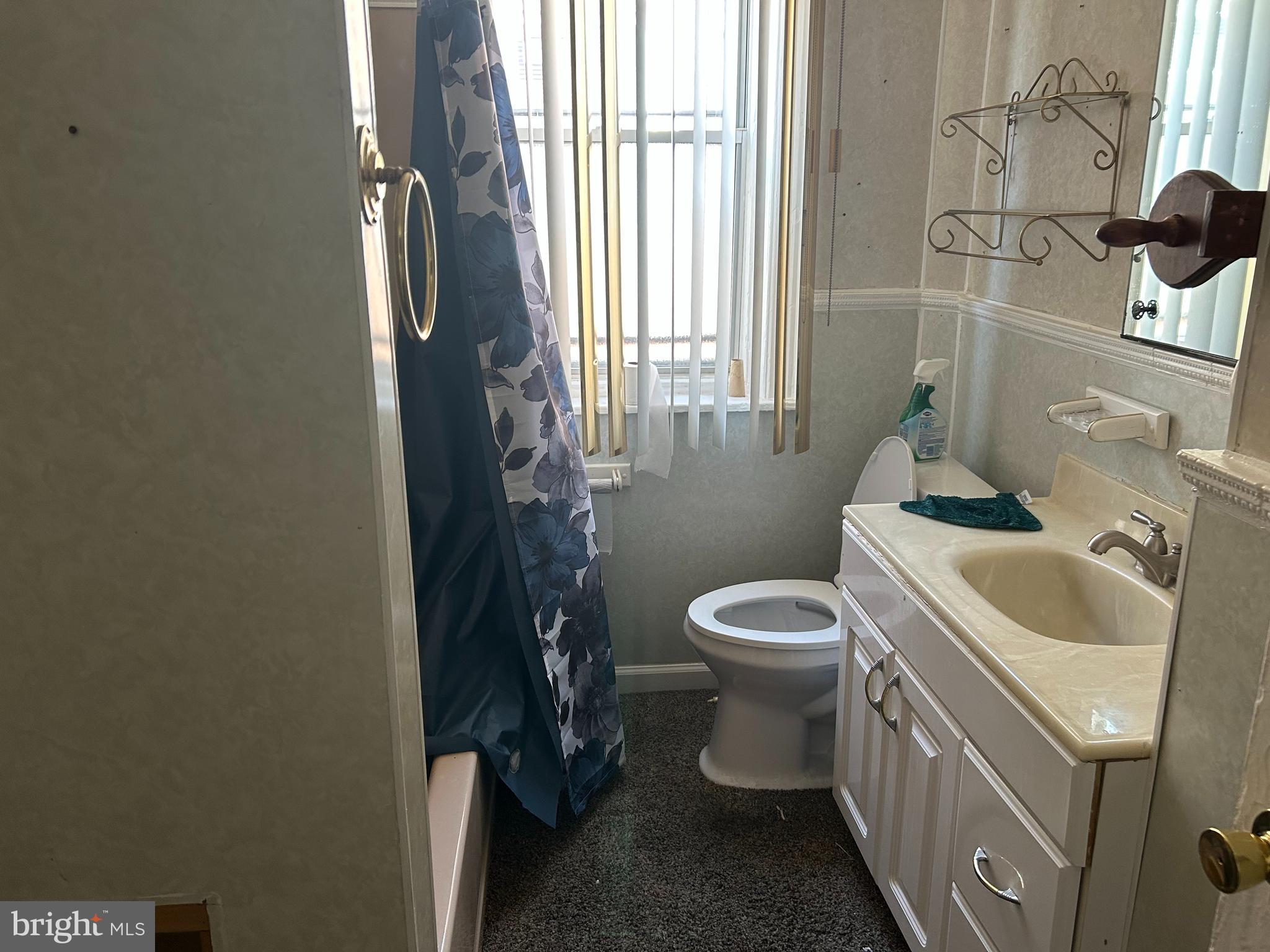 WEST PHILADELPHIA - Residential