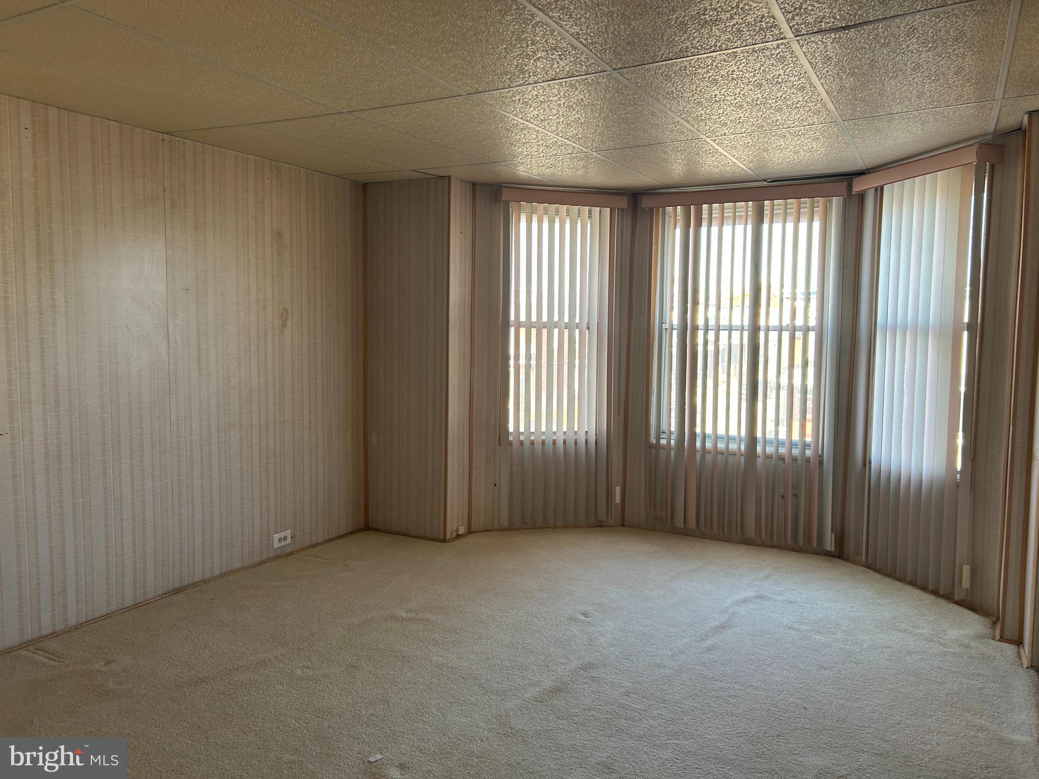 WEST PHILADELPHIA - Residential