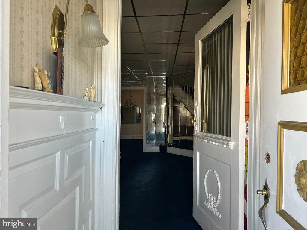 Photo of 5310 Walnut Street, PHILADELPHIA, PA 19139 (MLS # PAPH2554156)