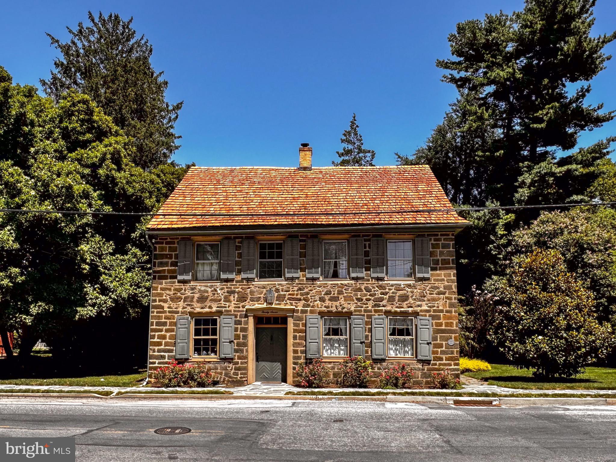 27 E MAIN STREET