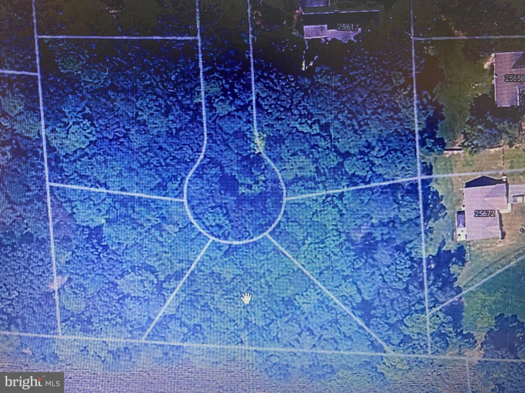 Photo of Lot 15 Chateau Place, MILLSBORO, DE 19966 (MLS # DESU2118140)