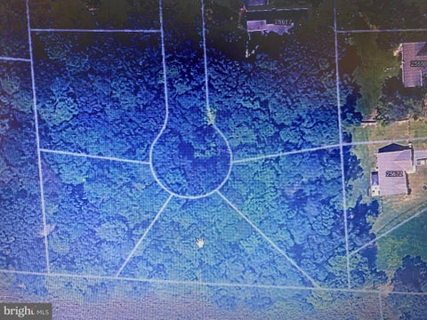 Vacant Land For Sale - LOT 15 Chateau Place<br/> MILLSBORO, DE 19966