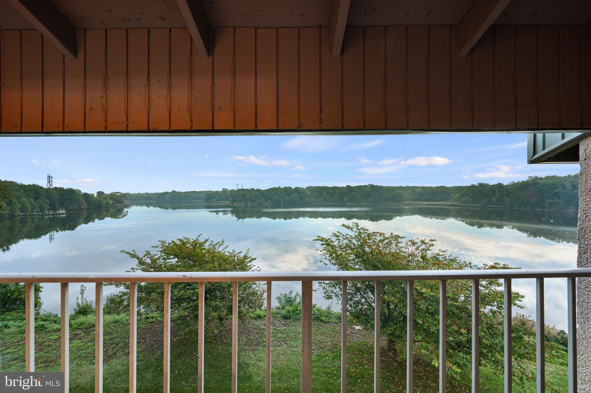 353 GATEWATER COURT G