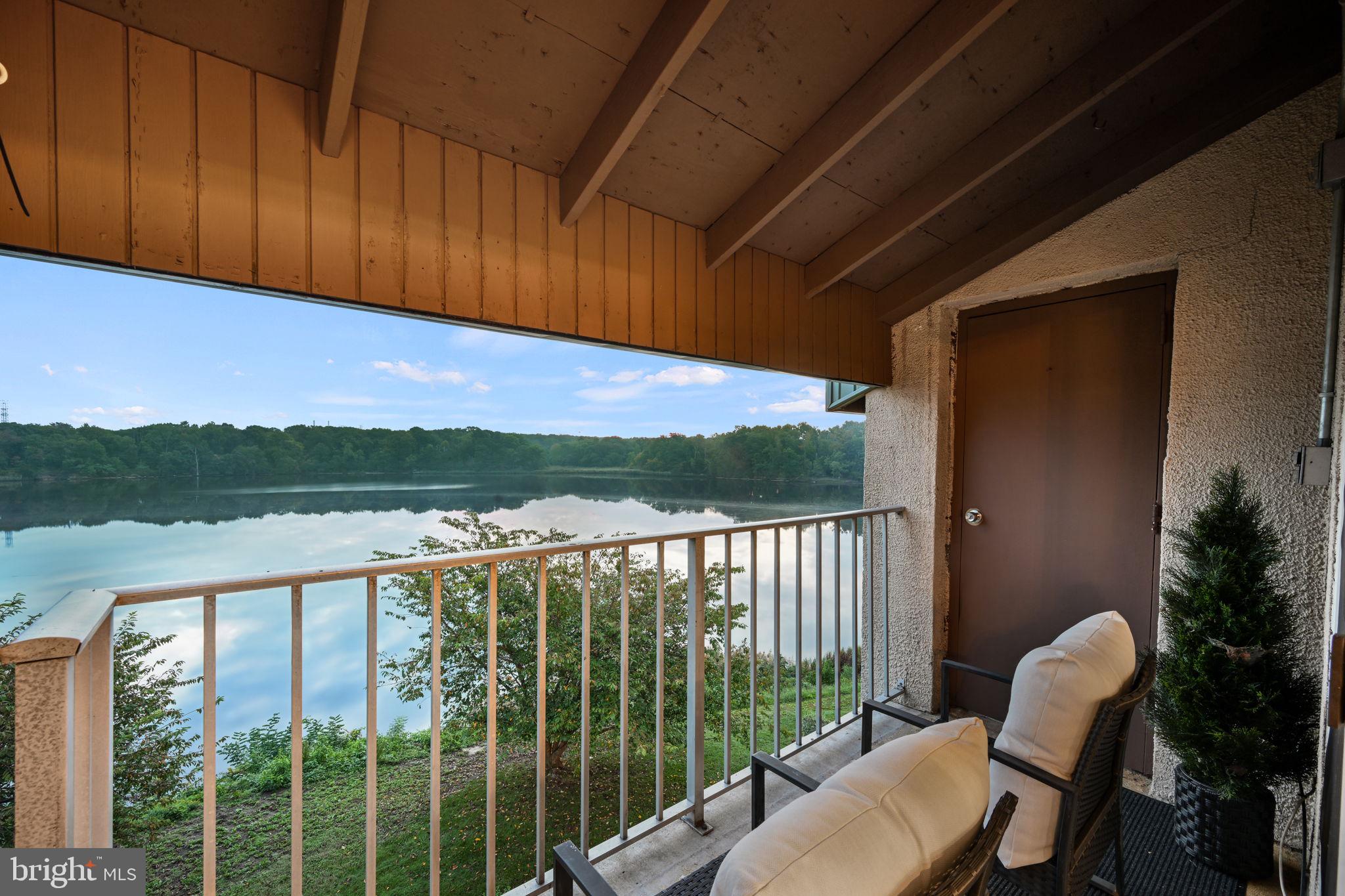 353 GATEWATER COURT G