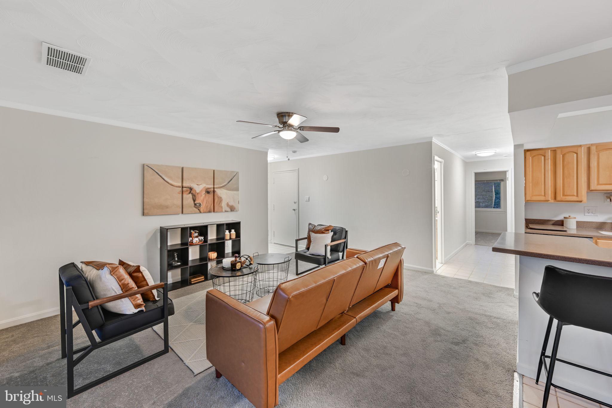 353 GATEWATER COURT G