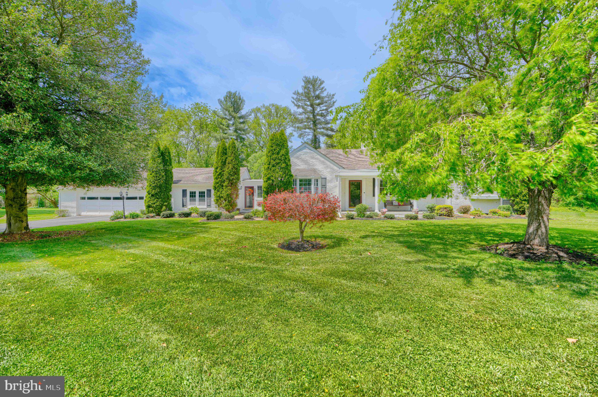 199 RIVERSIDE DRIVE