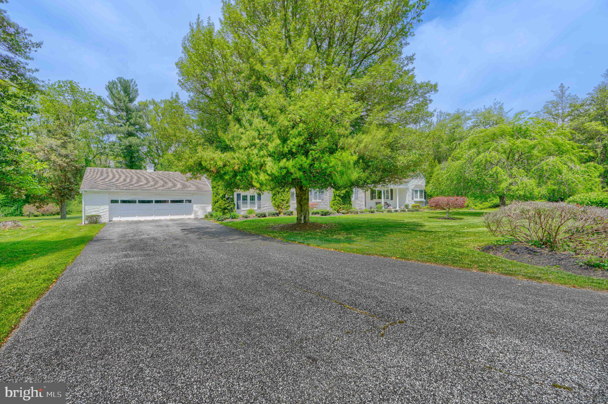 199 RIVERSIDE DRIVE