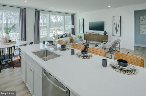 36536 BURLESON DRIVE FRANKFORD DE 19945